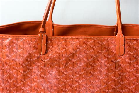 goyard coming to australia|goyard's history.